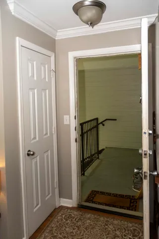 $1,500 | 700 Daniel Ellis Drive, Unit 12303, Charleston, SC 29412