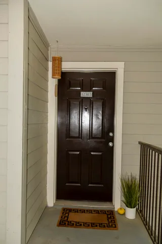 $1,500 | 700 Daniel Ellis Drive, Unit 12303, Charleston, SC 29412