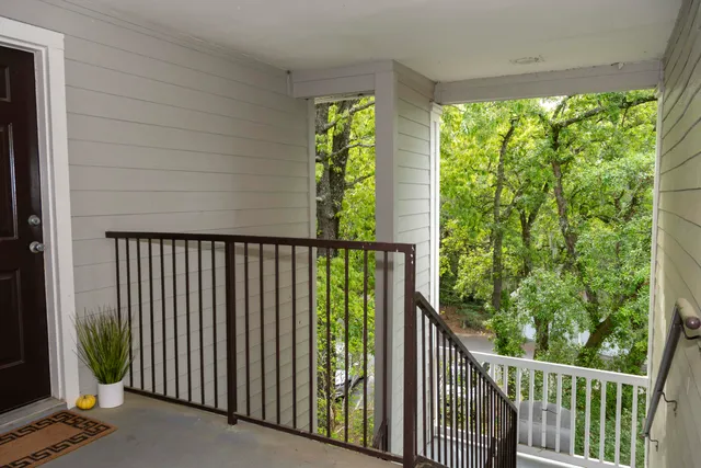 $1,500 | 700 Daniel Ellis Drive, Unit 12303, Charleston, SC 29412