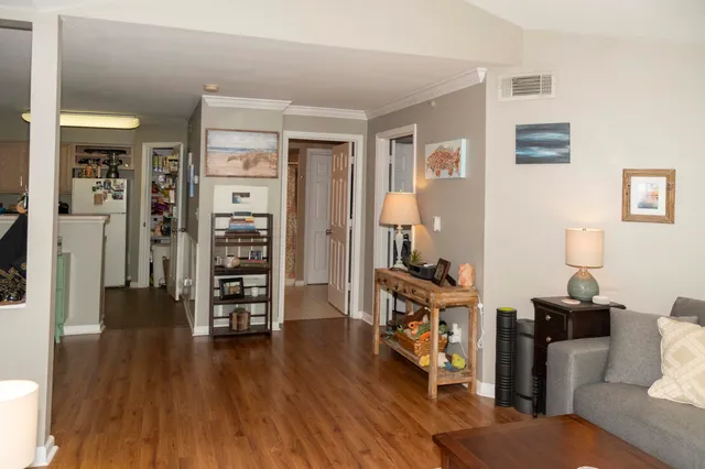 $1,500 | 700 Daniel Ellis Drive, Unit 12303, Charleston, SC 29412