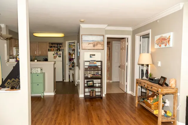 $1,500 | 700 Daniel Ellis Drive, Unit 12303, Charleston, SC 29412