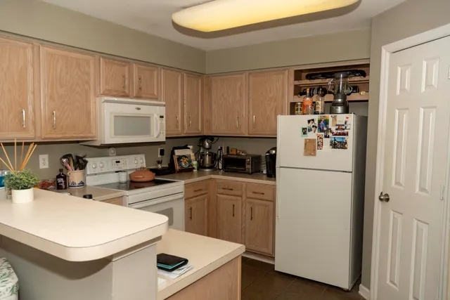 $1,500 | 700 Daniel Ellis Drive, Unit 12303, Charleston, SC 29412