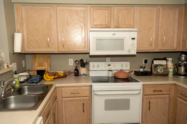 $1,500 | 700 Daniel Ellis Drive, Unit 12303, Charleston, SC 29412