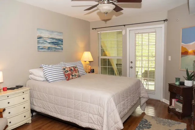 $1,500 | 700 Daniel Ellis Drive, Unit 12303, Charleston, SC 29412