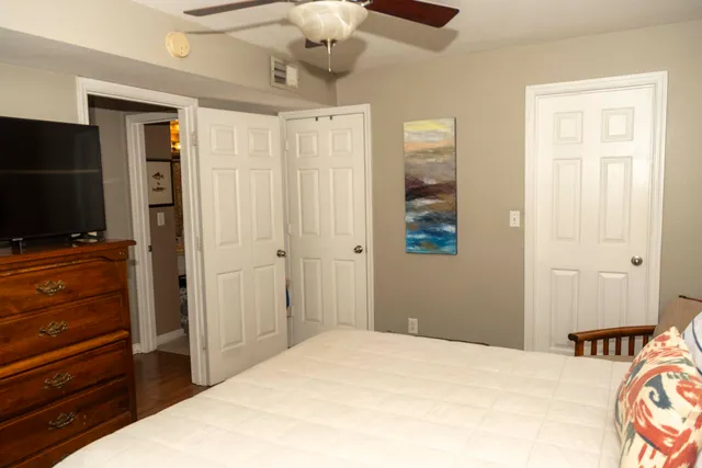 $1,500 | 700 Daniel Ellis Drive, Unit 12303, Charleston, SC 29412