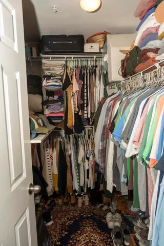 $1,500 | 700 Daniel Ellis Drive, Unit 12303, Charleston, SC 29412