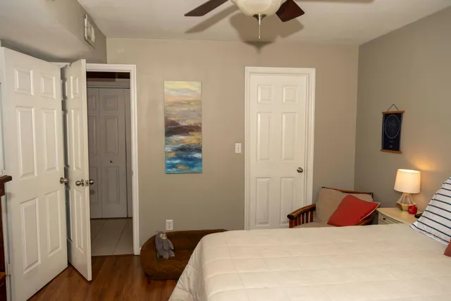 $1,500 | 700 Daniel Ellis Drive, Unit 12303, Charleston, SC 29412