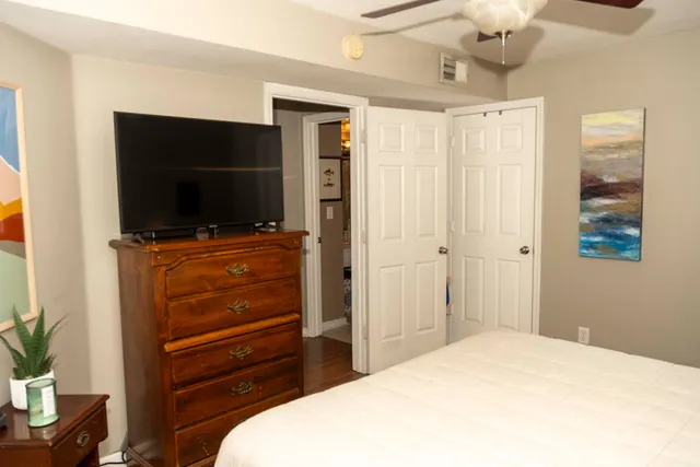 $1,500 | 700 Daniel Ellis Drive, Unit 12303, Charleston, SC 29412