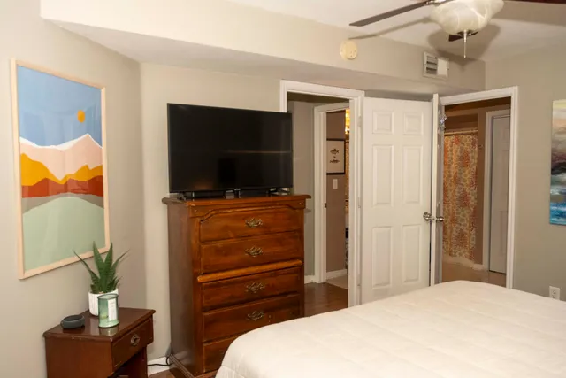 $1,500 | 700 Daniel Ellis Drive, Unit 12303, Charleston, SC 29412