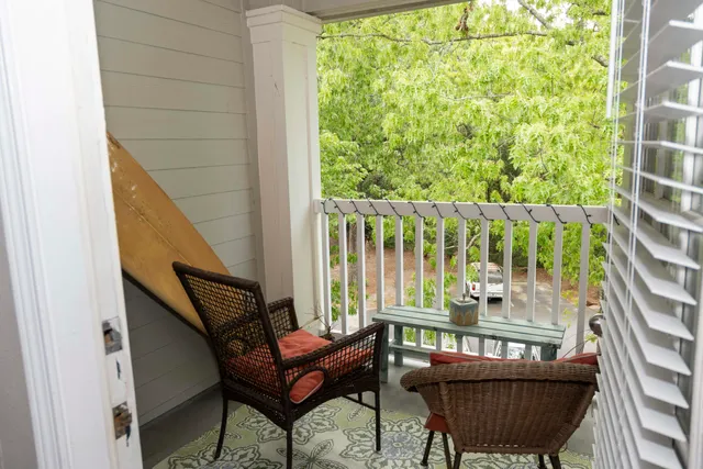 $1,500 | 700 Daniel Ellis Drive, Unit 12303, Charleston, SC 29412