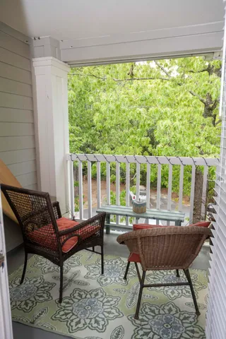 $1,500 | 700 Daniel Ellis Drive, Unit 12303, Charleston, SC 29412