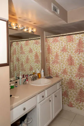 $1,500 | 700 Daniel Ellis Drive, Unit 12303, Charleston, SC 29412