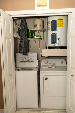 $1,500 | 700 Daniel Ellis Drive, Unit 12303, Charleston, SC 29412