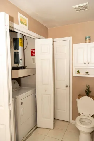 $1,500 | 700 Daniel Ellis Drive, Unit 12303, Charleston, SC 29412