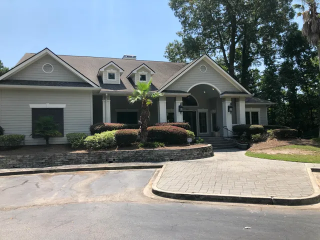 $1,500 | 700 Daniel Ellis Drive, Unit 12303, Charleston, SC 29412