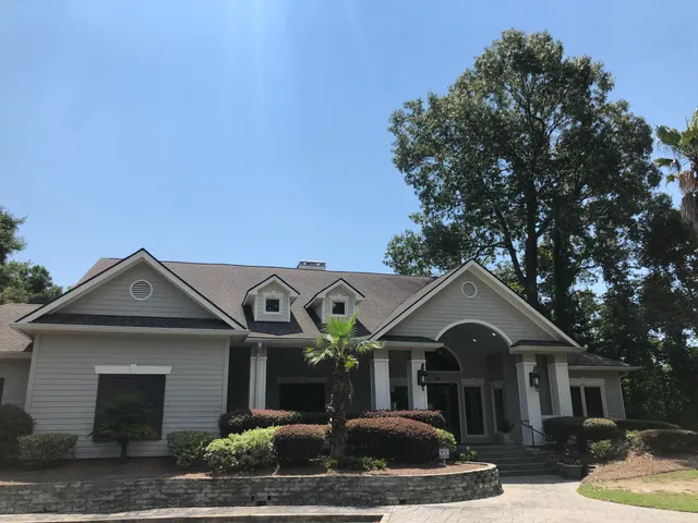 $1,500 | 700 Daniel Ellis Drive, Unit 12303, Charleston, SC 29412