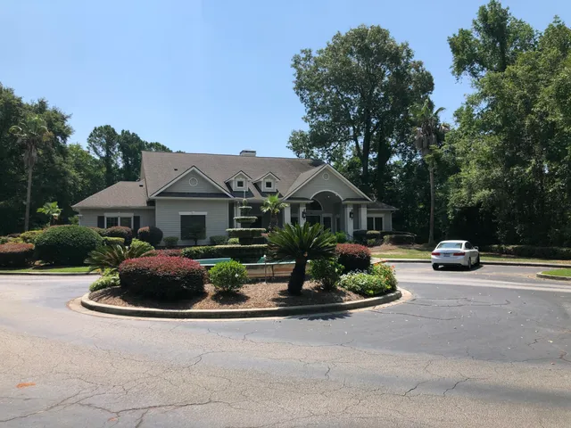 $1,500 | 700 Daniel Ellis Drive, Unit 12303, Charleston, SC 29412