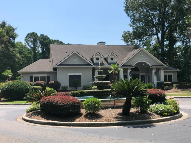 $1,500 | 700 Daniel Ellis Drive, Unit 12303, Charleston, SC 29412