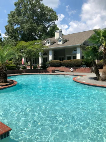 $1,500 | 700 Daniel Ellis Drive, Unit 12303, Charleston, SC 29412