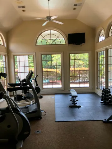 $1,500 | 700 Daniel Ellis Drive, Unit 12303, Charleston, SC 29412