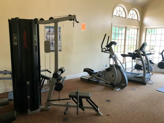 $1,500 | 700 Daniel Ellis Drive, Unit 12303, Charleston, SC 29412