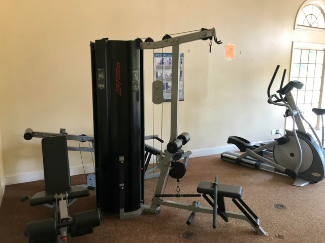 $1,500 | 700 Daniel Ellis Drive, Unit 12303, Charleston, SC 29412