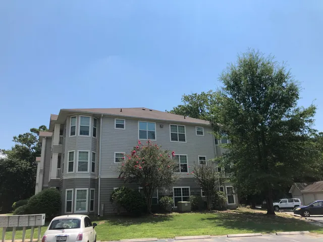 $1,500 | 700 Daniel Ellis Drive, Unit 12303, Charleston, SC 29412