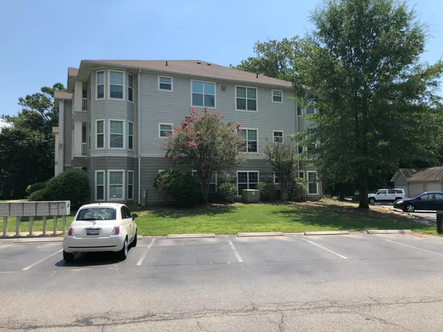 $1,500 | 700 Daniel Ellis Drive, Unit 12303, Charleston, SC 29412