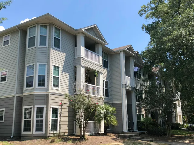$1,500 | 700 Daniel Ellis Drive, Unit 12303, Charleston, SC 29412