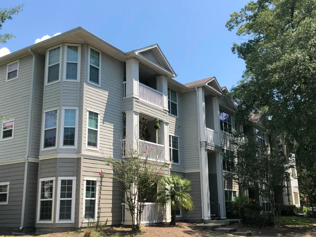$1,500 | 700 Daniel Ellis Drive, Unit 12303, Charleston, SC 29412
