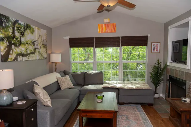 $1,500 | 700 Daniel Ellis Drive, Unit 12303, Charleston, SC 29412