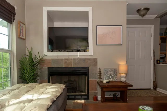 $1,500 | 700 Daniel Ellis Drive, Unit 12303, Charleston, SC 29412