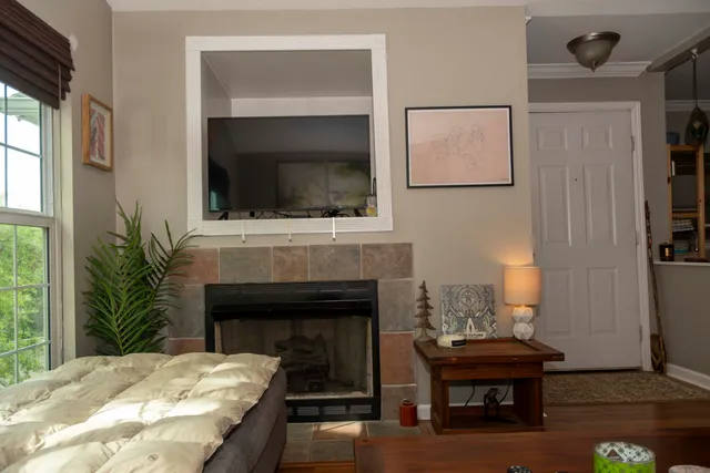 $1,500 | 700 Daniel Ellis Drive, Unit 12303, Charleston, SC 29412