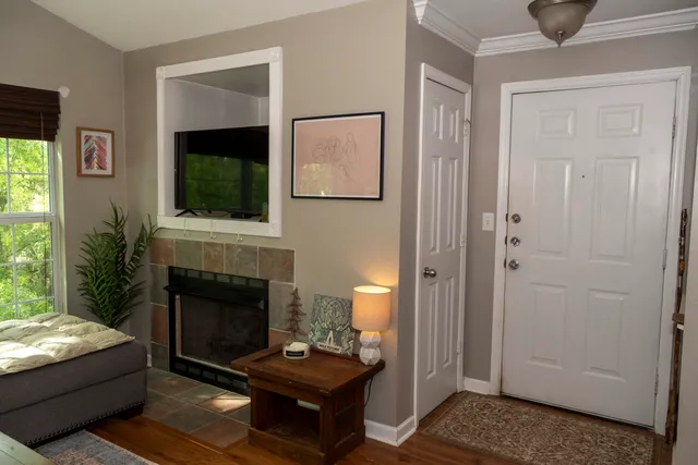 $1,500 | 700 Daniel Ellis Drive, Unit 12303, Charleston, SC 29412