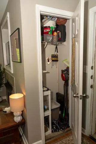 $1,500 | 700 Daniel Ellis Drive, Unit 12303, Charleston, SC 29412