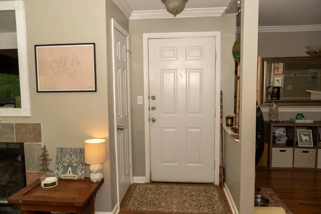 $1,500 | 700 Daniel Ellis Drive, Unit 12303, Charleston, SC 29412