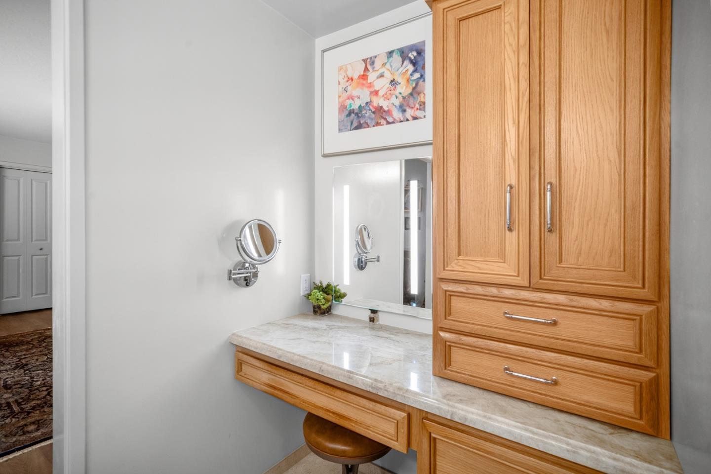 2831 Sloat Road Pebble Beach, CA 93953 - Photo 25 of 53 Gallery Image 25