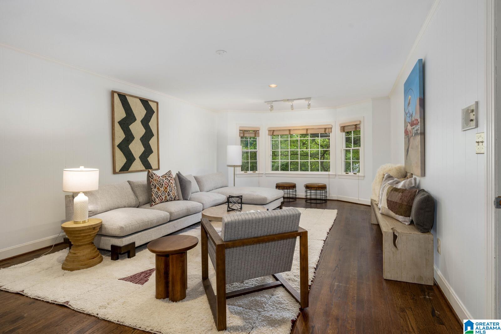 3664 Rockhill Road Birmingham, AL 35223 - Photo 22 of 66