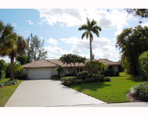 20990 Pinar Trail Boca Raton, FL 33433 - Photo 1 of 16 Primary Photo