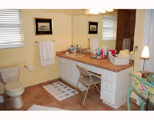 20990 Pinar Trail Boca Raton, FL 33433 - Photo 11 of 16 Additional Photo