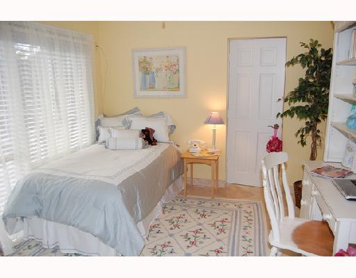 20990 Pinar Trail Boca Raton, FL 33433 - Photo 12 of 16 Additional Photo