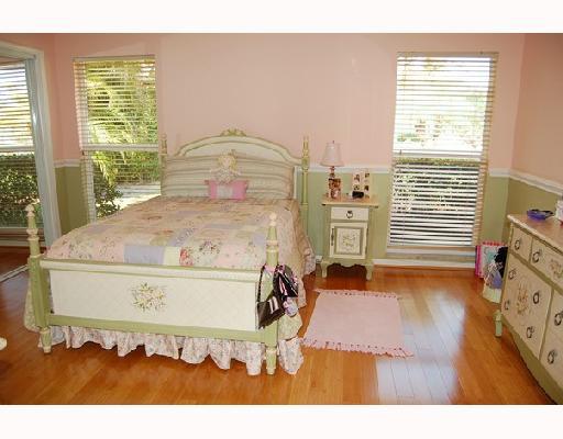 20990 Pinar Trail Boca Raton, FL 33433 - Photo 13 of 16 Additional Photo