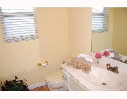 20990 Pinar Trail Boca Raton, FL 33433 - Photo 16 of 16 Additional Photo