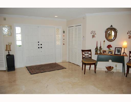 20990 Pinar Trail Boca Raton, FL 33433 - Photo 2 of 16 Additional Photo