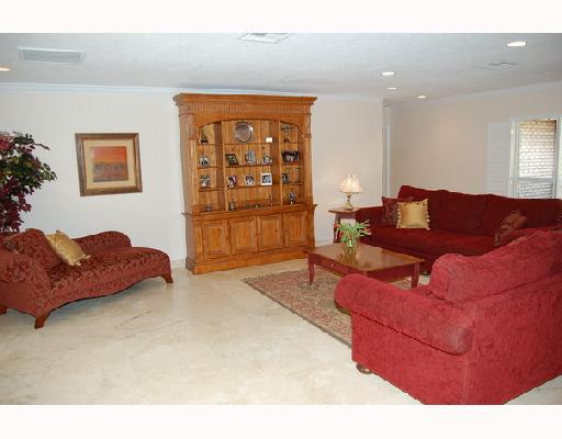 20990 Pinar Trail Boca Raton, FL 33433 - Photo 3 of 16 Additional Photo