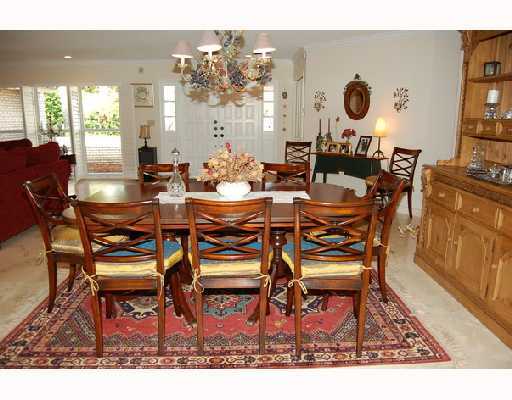 20990 Pinar Trail Boca Raton, FL 33433 - Photo 4 of 16 Additional Photo
