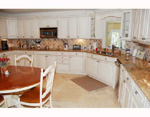 20990 Pinar Trail Boca Raton, FL 33433 - Photo 6 of 16 Additional Photo