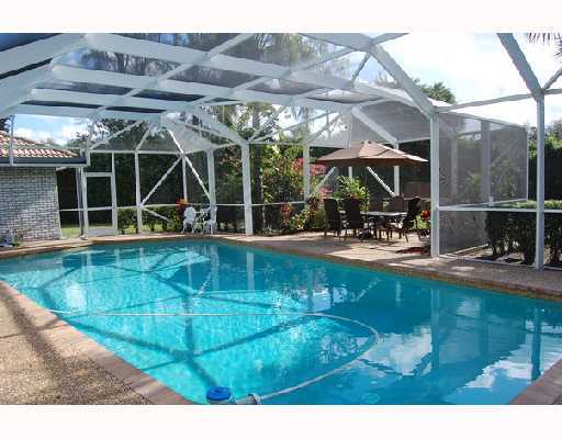 20990 Pinar Trail Boca Raton, FL 33433 - Photo 7 of 16 Additional Photo