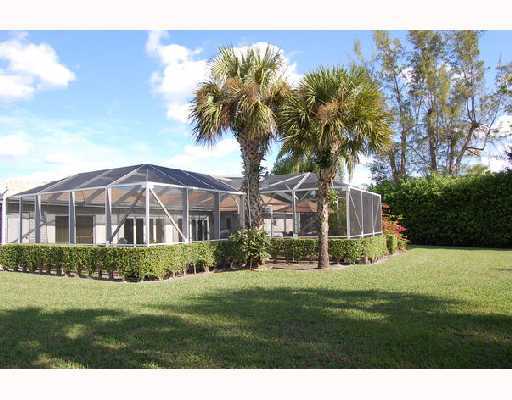 20990 Pinar Trail Boca Raton, FL 33433 - Photo 8 of 16 Additional Photo