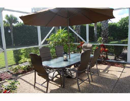 20990 Pinar Trail Boca Raton, FL 33433 - Photo 9 of 16 Additional Photo